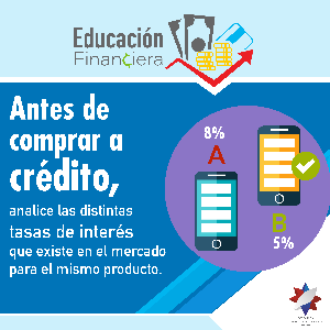 Antes de comprar a crédito.png